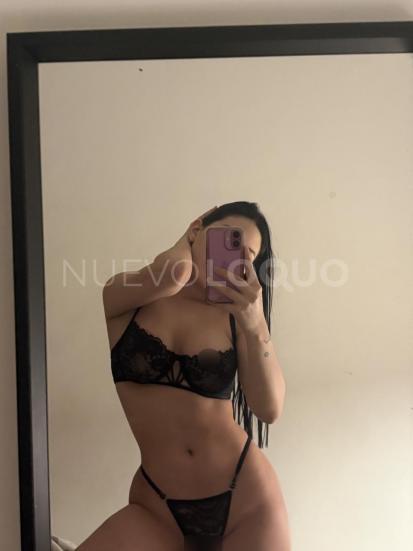 NuevoLoquo3