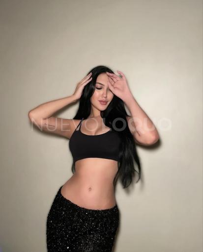 NuevoLoquo4