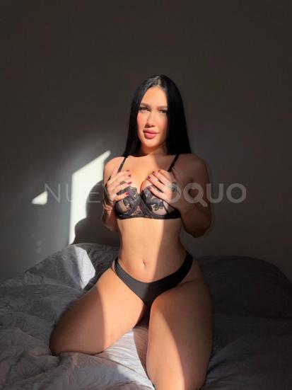 NuevoLoquo2