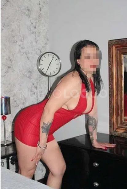 NuevoLoquo3