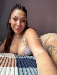 Videollamadas vídeos chat caliente