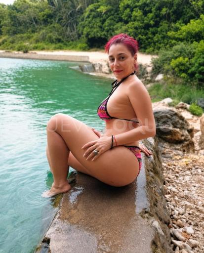 NuevoLoquo0