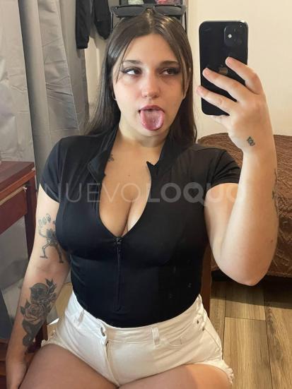 NuevoLoquo0