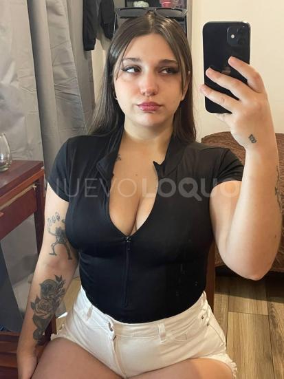 NuevoLoquo1