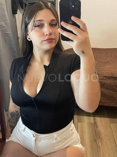 tu amiga Virtual