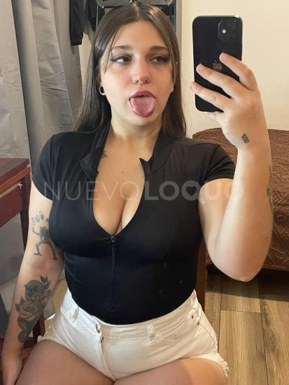 NuevoLoquo1