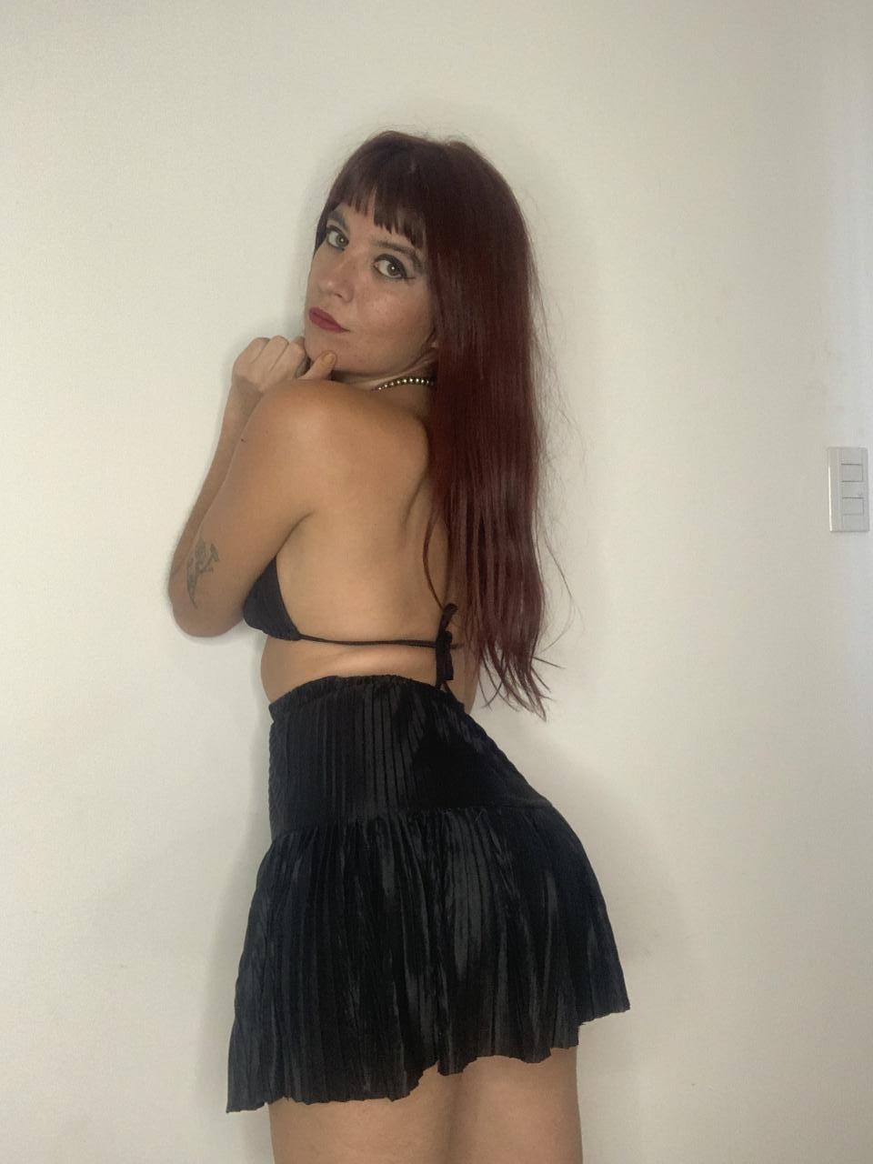 NuevoLoquo1