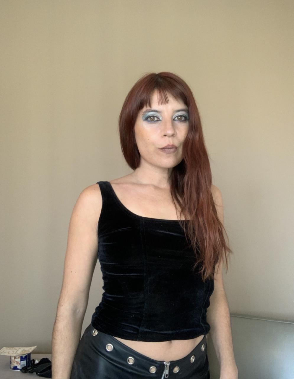 NuevoLoquo2