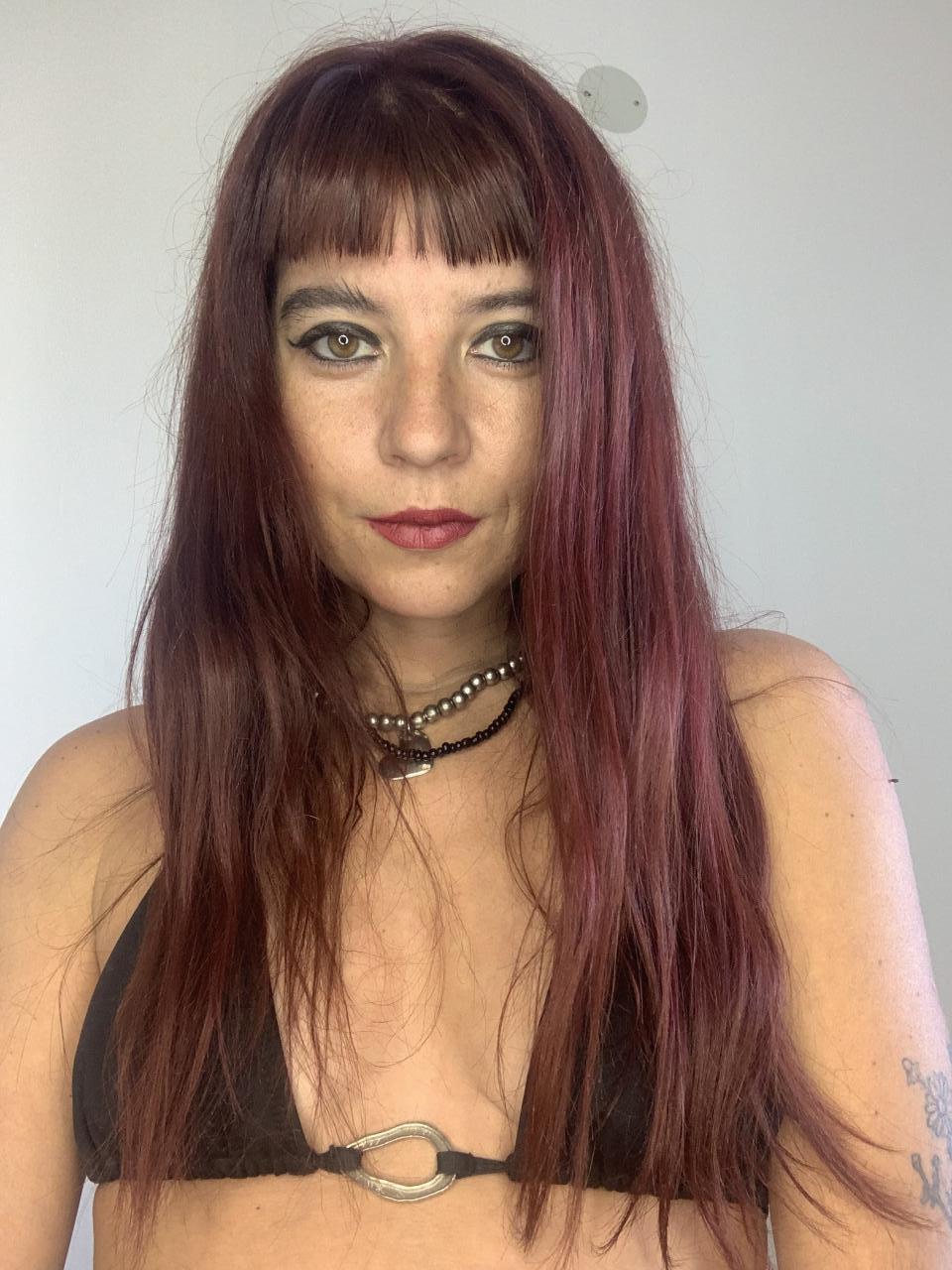 NuevoLoquo3