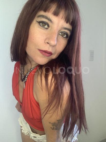 NuevoLoquo4