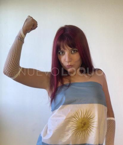 NuevoLoquo0
