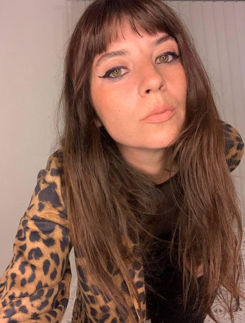 NuevoLoquo1