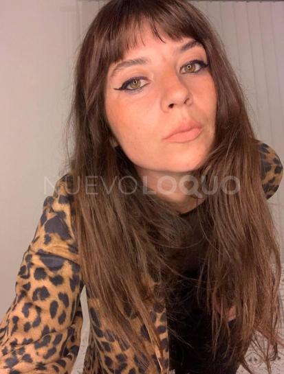 NuevoLoquo1