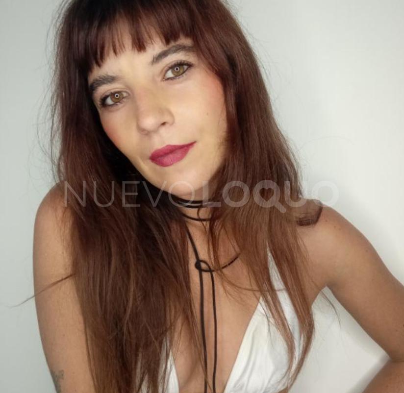 NuevoLoquo1