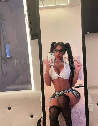 NuevoLoquo4