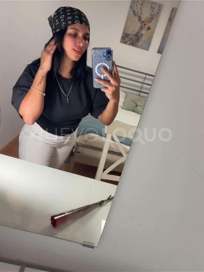 NuevoLoquo1