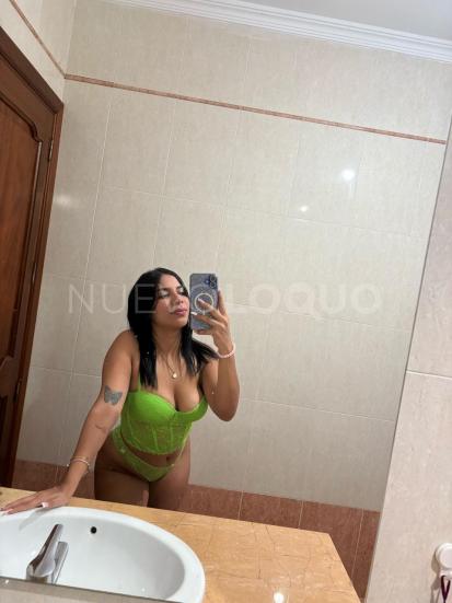 NuevoLoquo2