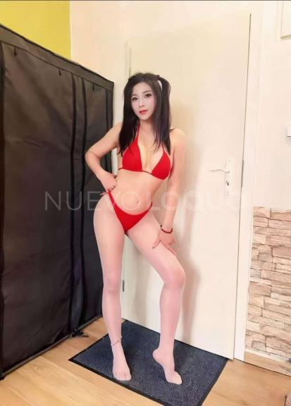 NuevoLoquo0