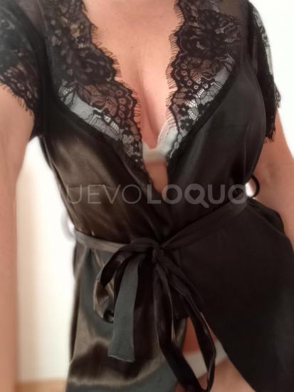 NuevoLoquo1
