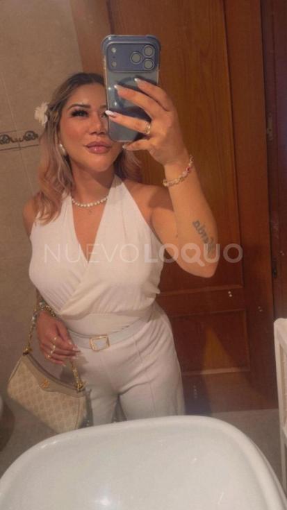 contactos pasion