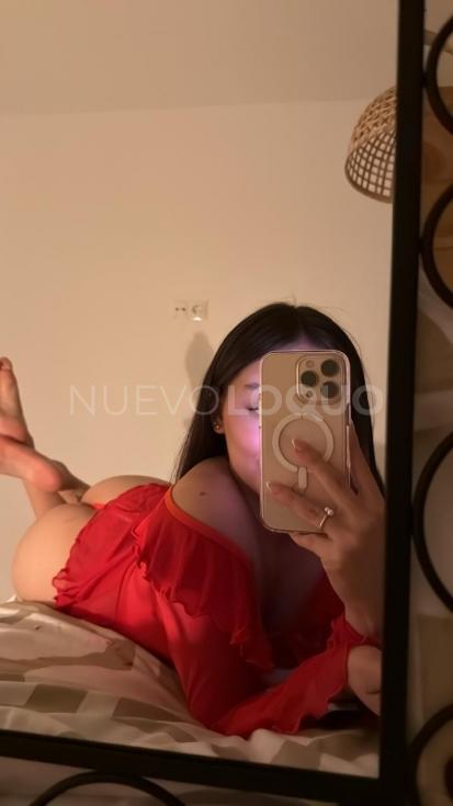 NuevoLoquo0