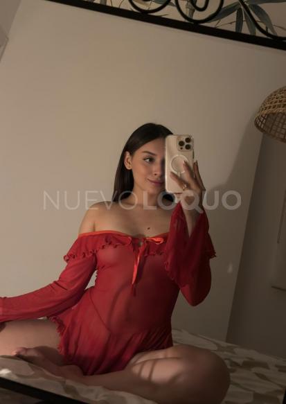 NuevoLoquo1