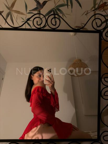 NuevoLoquo2