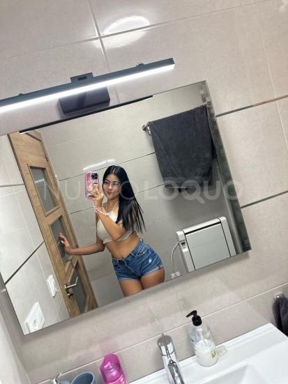 NuevoLoquo2