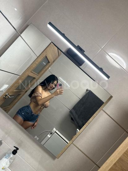NuevoLoquo3