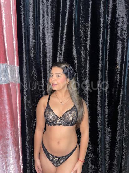 NuevoLoquo3