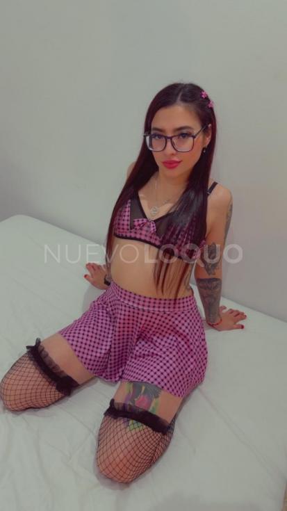 NuevoLoquo1