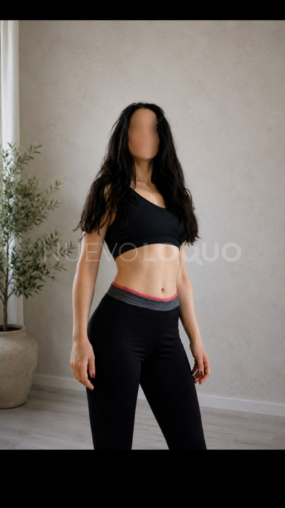 NuevoLoquo2