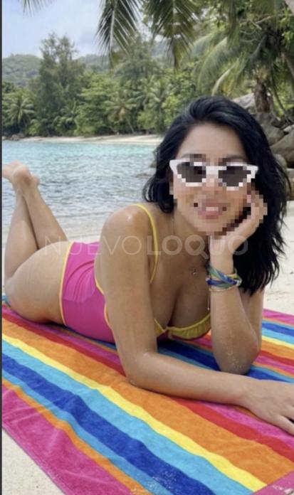  GUAPA COMPLETA VIP EN MANRESA