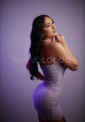 Tu Chica Colombiana