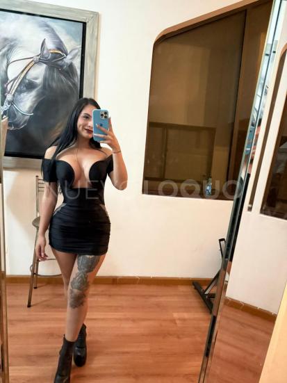 NuevoLoquo1