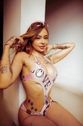 LO QUE BUSCAS YA ESTA EN MALLORCA!ACTRIZ