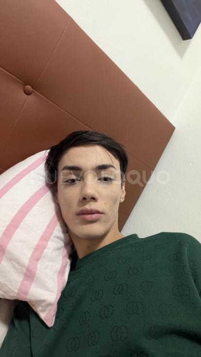 NuevoLoquo0
