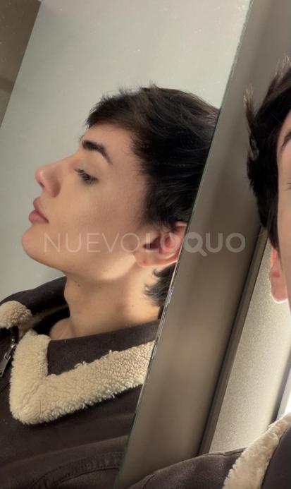 NuevoLoquo1
