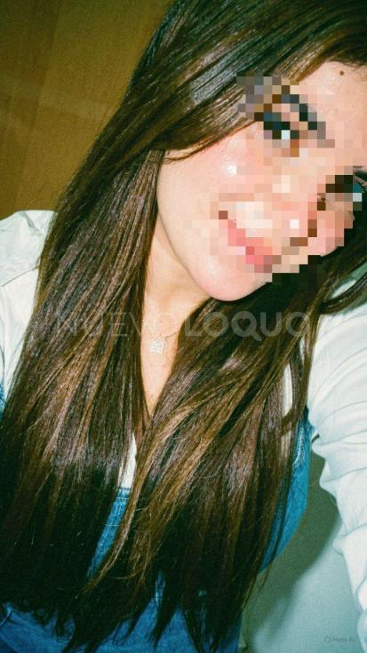 NuevoLoquo0