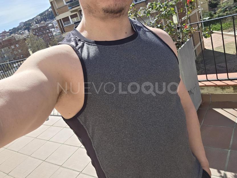 NuevoLoquo1