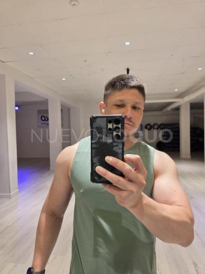 NuevoLoquo3