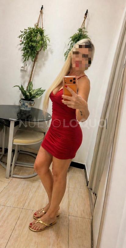 contactos pasion
