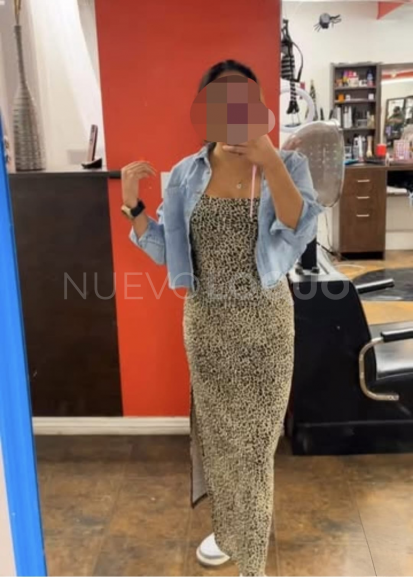 NuevoLoquo3