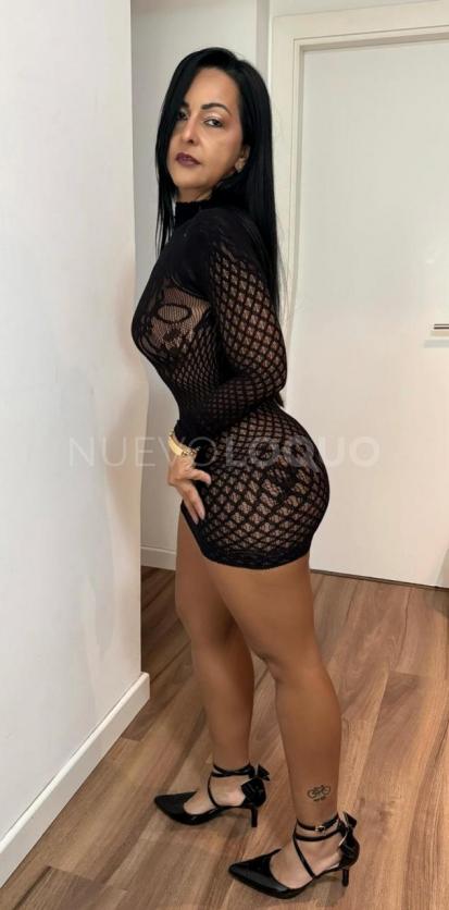 NuevoLoquo3