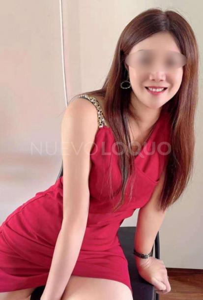 NuevoLoquo3