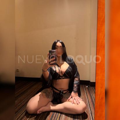 NuevoLoquo1