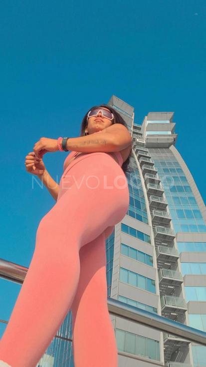 NuevoLoquo0