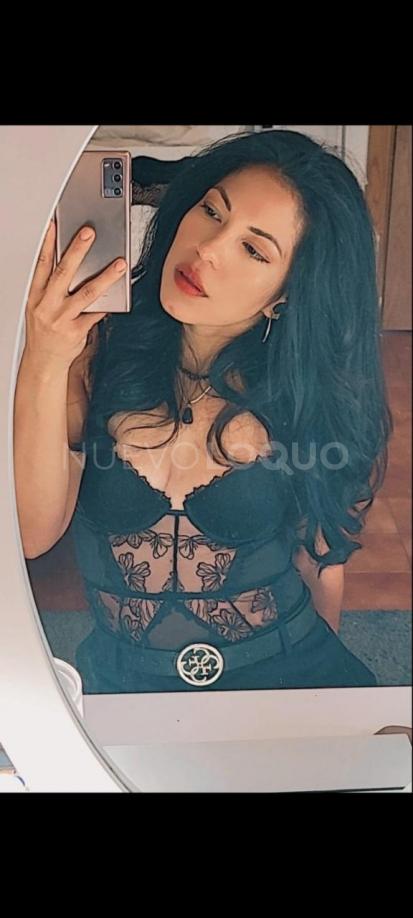 NuevoLoquo1