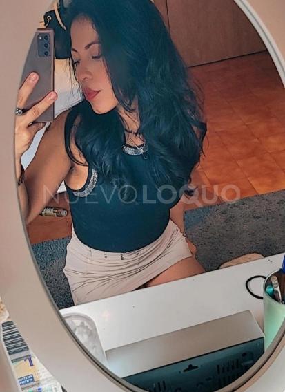 NuevoLoquo5