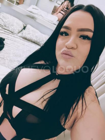 NuevoLoquo1
